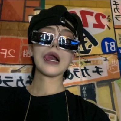 Furry角色动作设计福瑞交流群